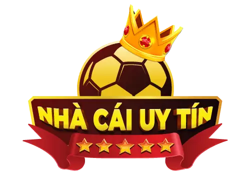 79King2 Com